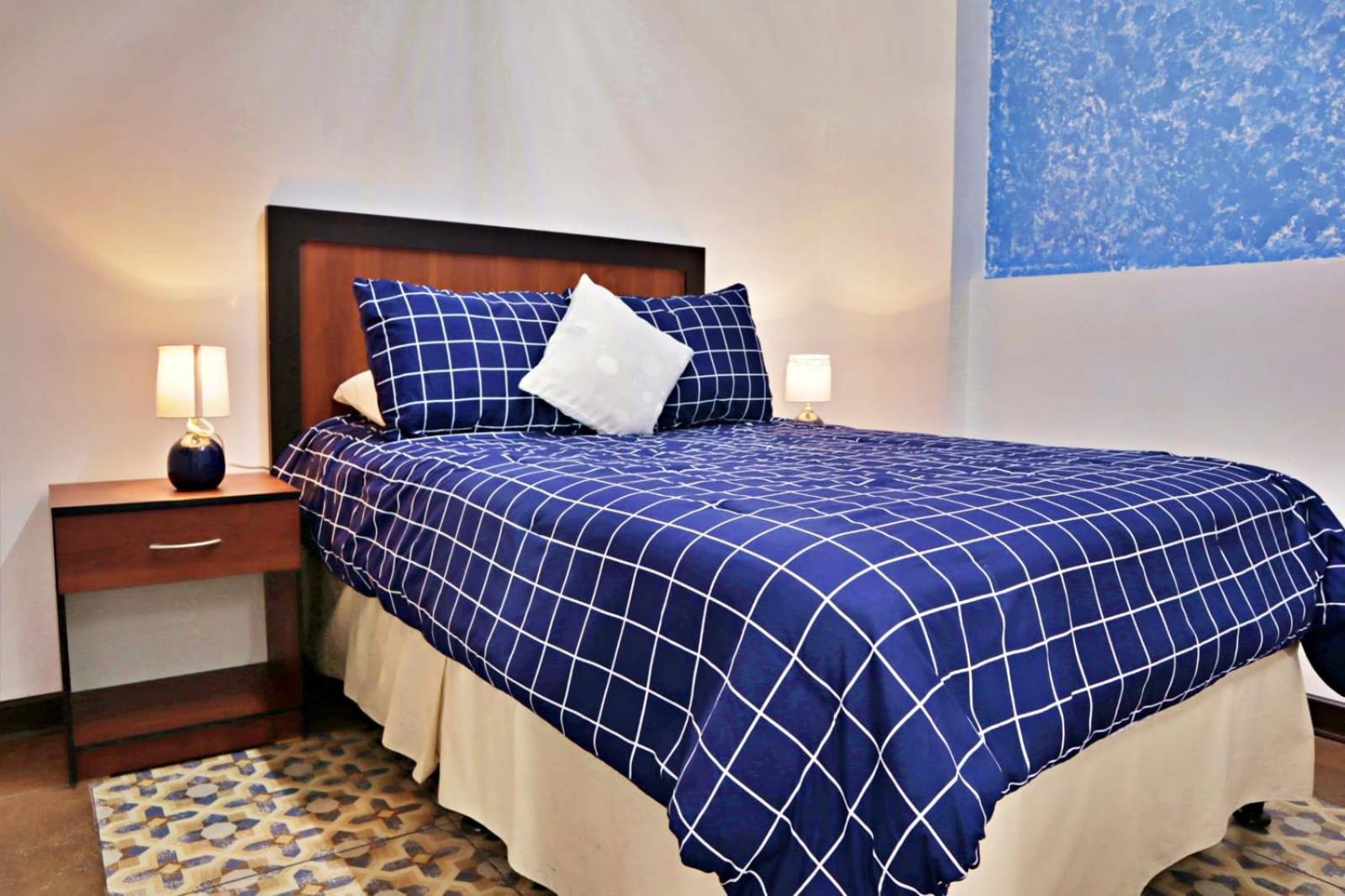 Hotel Posada El Arcangel أنتيغوا غواتيمالا المظهر الخارجي الصورة